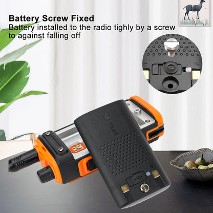 Wireless Audio Receiver for Streaming Music