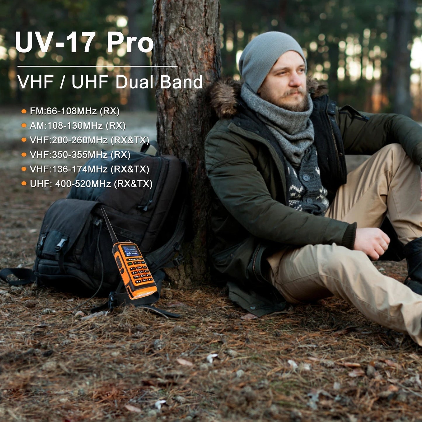 Wireless Audio Receiver for Streaming Music