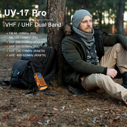 Wireless Audio Receiver for Streaming Music