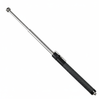 52 CM