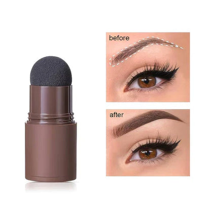 Eyebrow Stamping Styling Kit - Last Day Discount