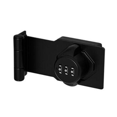 Property Security Solution - Reliable and Practical for Peace of Mind