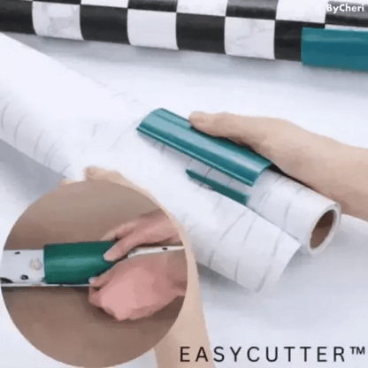 Cutting Assistant - Simplify Your Cutting Tasks! [Last Day Discount]