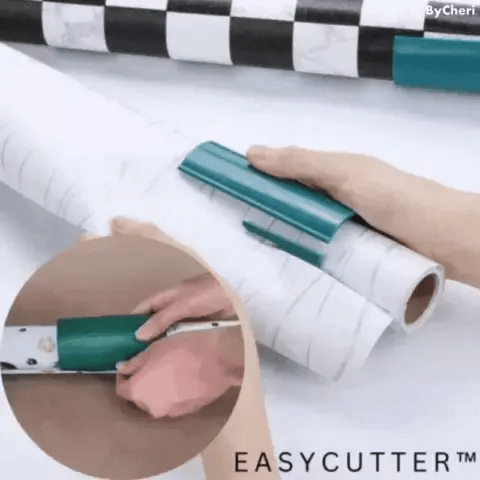 Cutting Assistant - Simplify Your Cutting Tasks! [Last Day Discount]