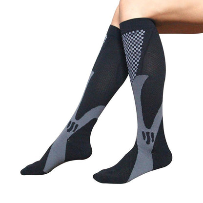 Energizing Compression Socks for Ultimate Comfort