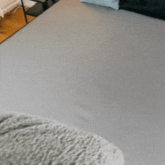 Waterproof Blankets for Cozy Comfort | Ideal Winter Companion