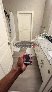Galaxy Projector Light with 360° Rotation and USB Connectivity