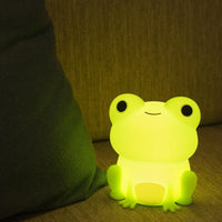 Frog