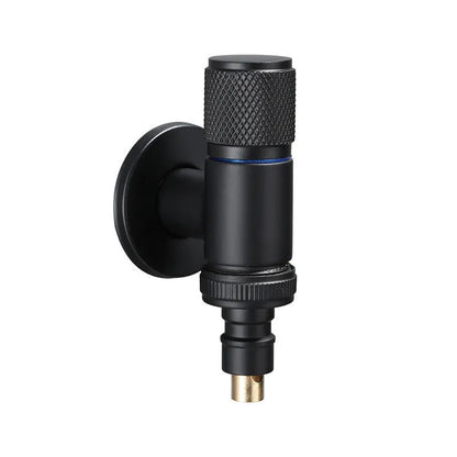 Brass Faucet Leak Stopper – Durable Solution for Permanent Leak Prevention