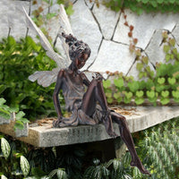 Style 2: Bronze