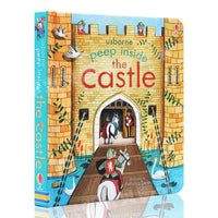 Castle