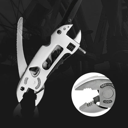 Durable Tool for Mastering Every Outdoor Task