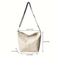 Beige color