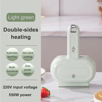 Long handle 220V 1