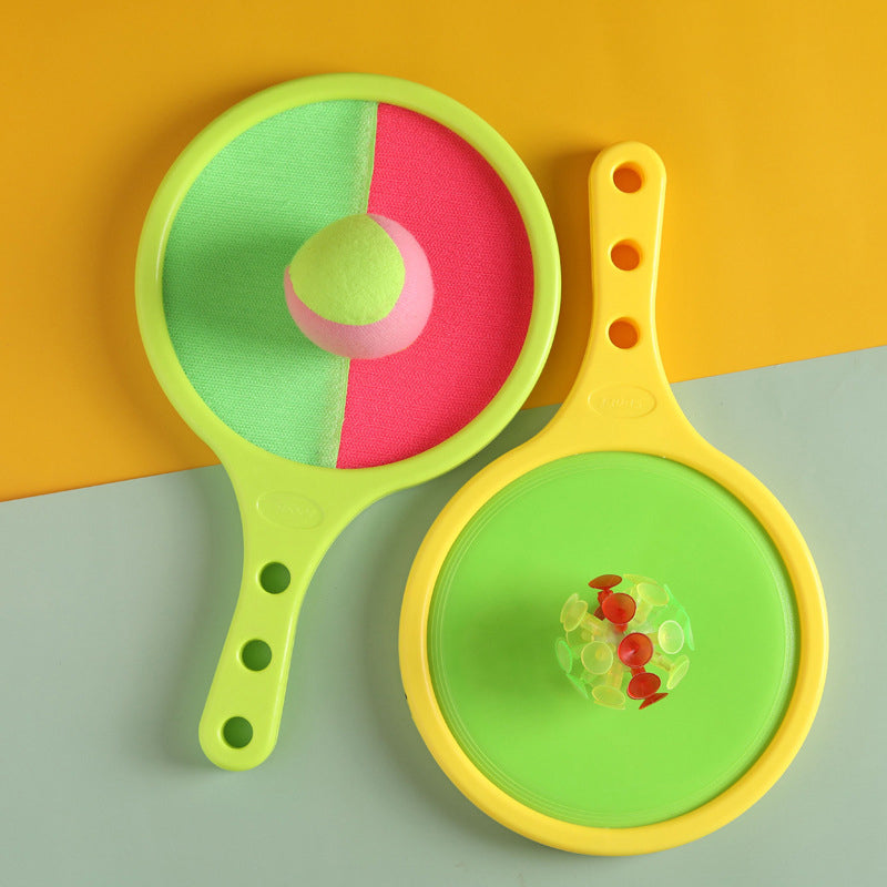 Buy One Get One Free | Enhance Kids' Hand-Eye Coordination with Family Fun