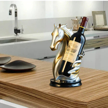 Hest Wine Cabinet for Elegant Home Decor