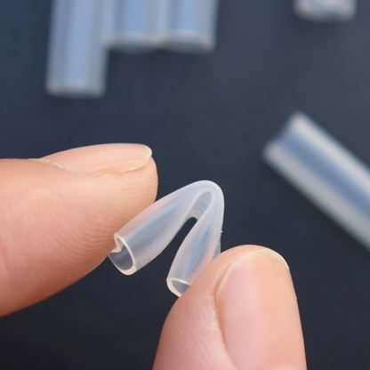 Safe and Fast Healing Grafting Sleeves for Enhanced Yields