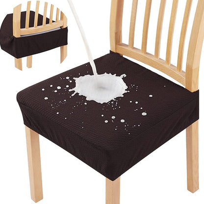 Waterproof Chair Covers for Spotless Protection