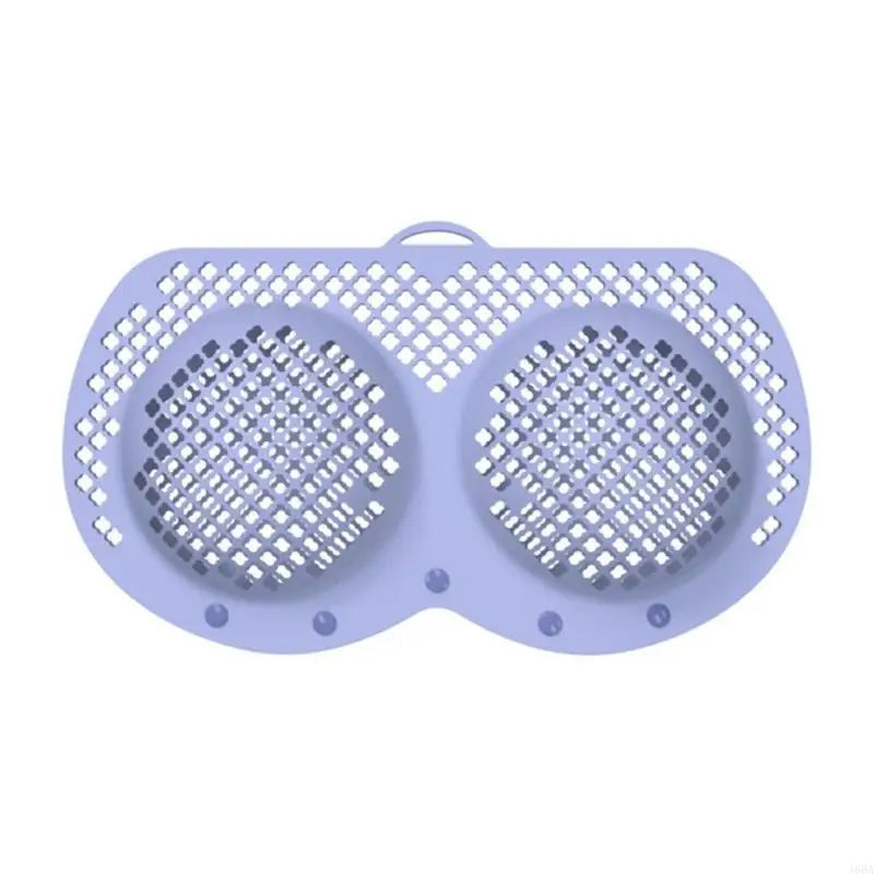 Bra Shaper – Keeps Your Bras Perfectly Shaped Wash After Wash