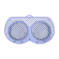Light Purple
