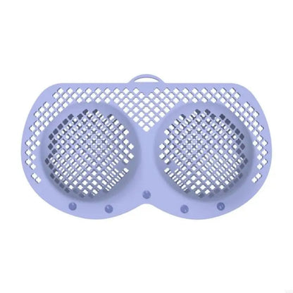 Bra Shaper – Keeps Your Bras Perfectly Shaped Wash After Wash