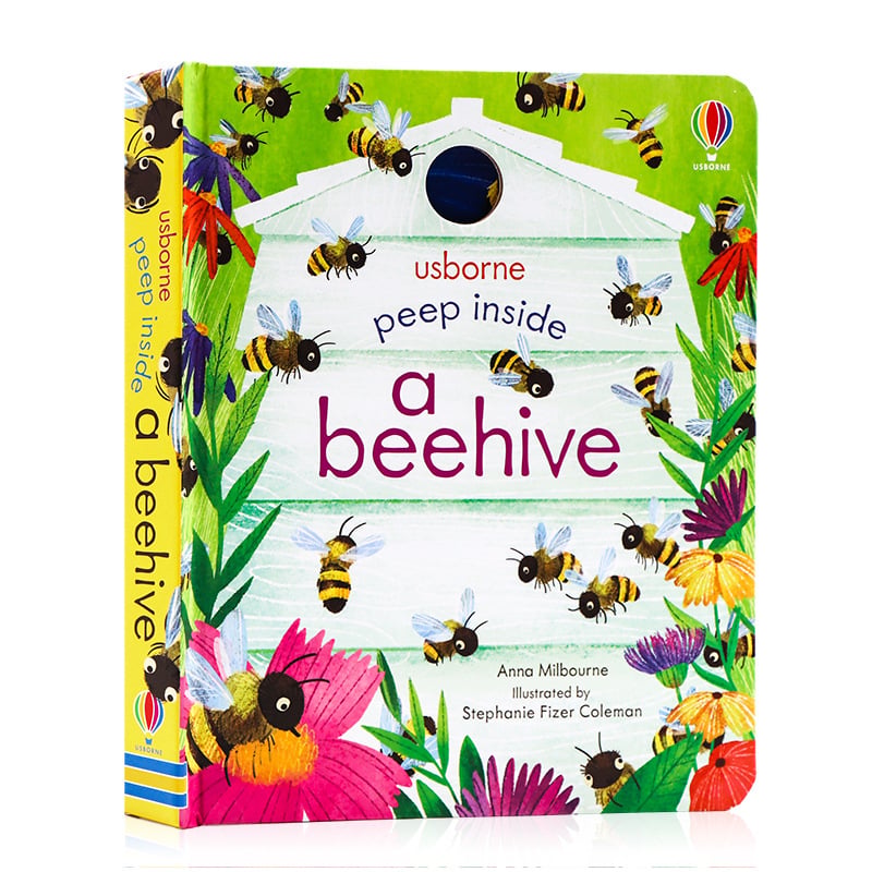 3D Picture Book of Pop-Up Fairy Tales