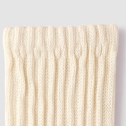 3+3 FREE | Soft Comfort Socks - All-Day Wear without Imprints