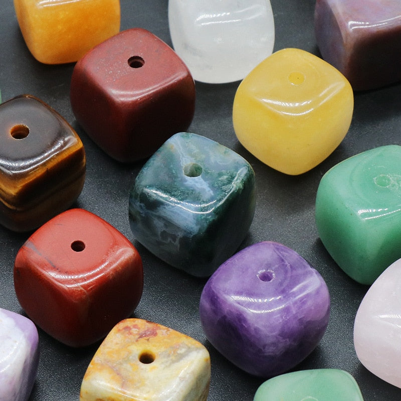 Transform Your Space into a Calm and Balanced Sanctuary