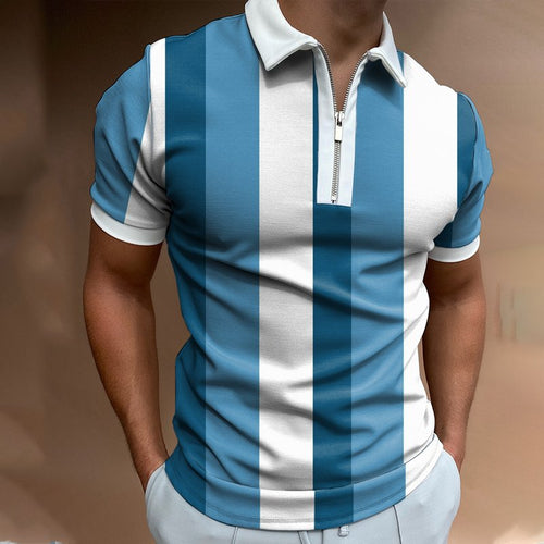 Ultimate Comfort Polo Shirt for Every Occasion