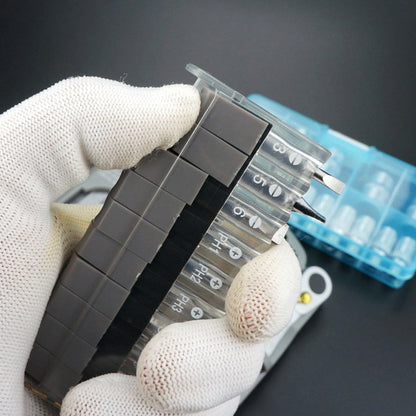 Master Every Tiny Screw with Ease and Precision – Fixing Tool