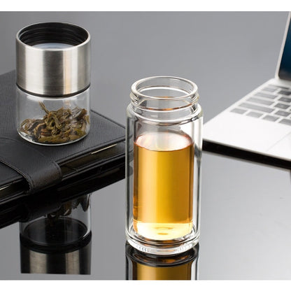 Fresh Beverage Maker – Enjoy Perfect Drinks Anytime, Anywhere