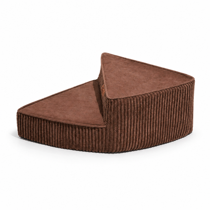 Compact Foam Pet Steps for Easy Access and Comfort