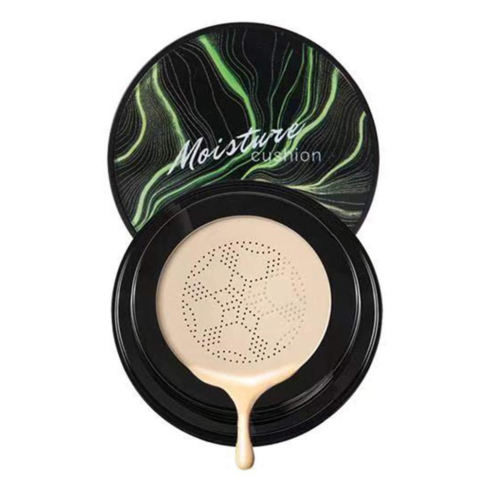 Radiance Foundation Compact for Effortless Glow