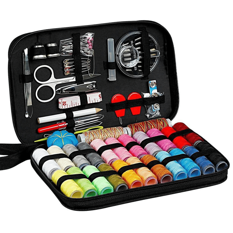 Craft Your Masterpiece: The Ultimate Embroidery Guide