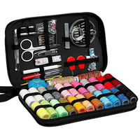 Embroidery bag (98 pcs. set)