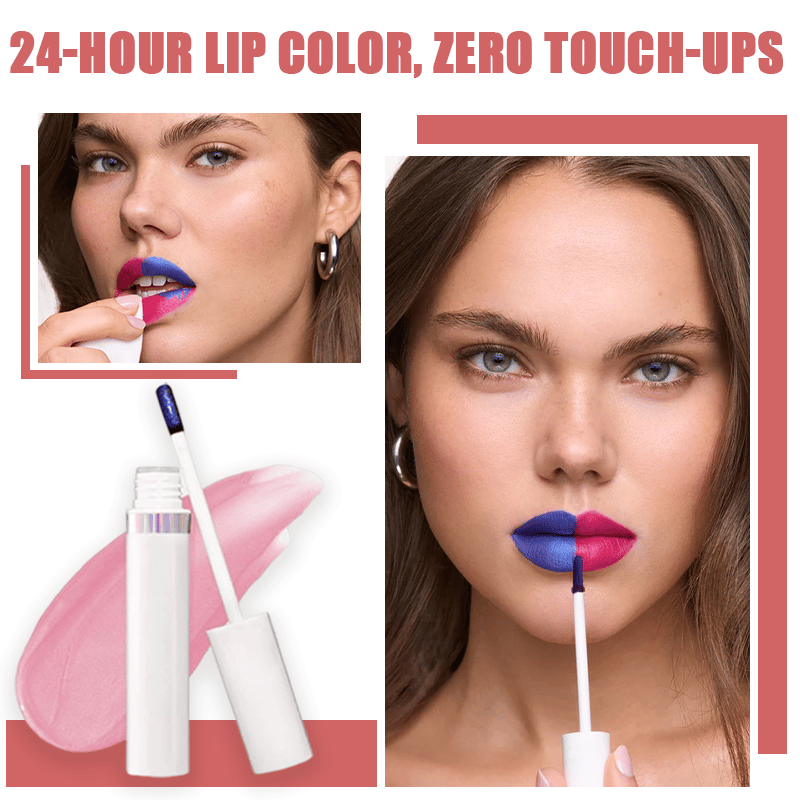 Radiant Liquid Blush for a Natural Glow | Buildable Color & Easy Blend