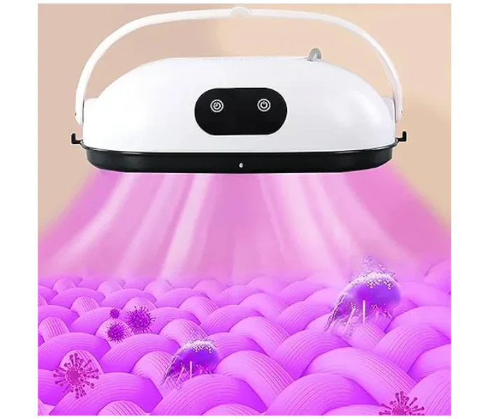 Compact Electric Dryer for Effortless Laundry Care