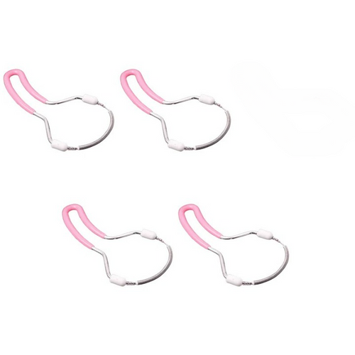 Quick, Painless Facial Hair Removal for Silky Smooth Skin