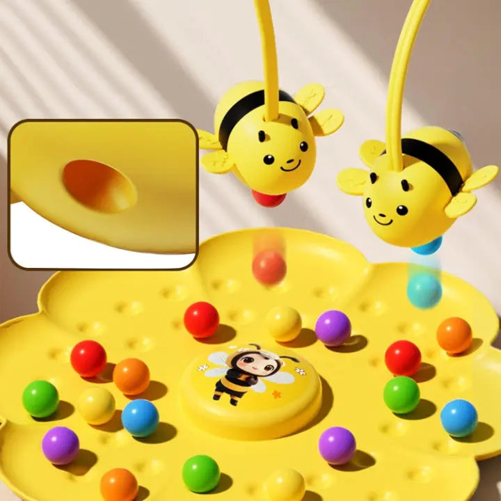 Enhances Focus and Fine Motor Skills in Children Quickly
