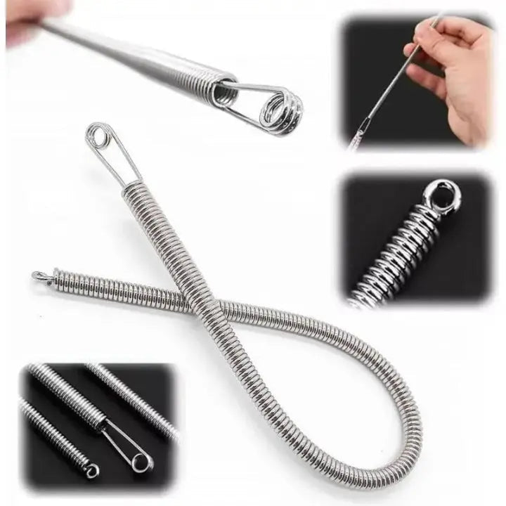 Get 1 Free | Easy Rope – Attach Thread Bands and Rubber Without Fabric Damage