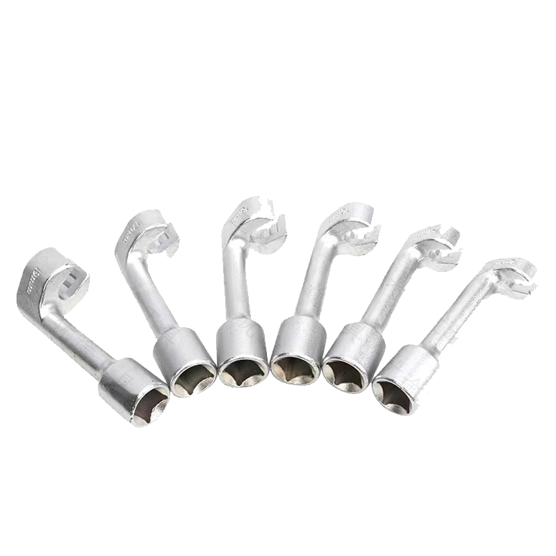 3+3 FREE | Fuel Injector Removal and Installation Tool