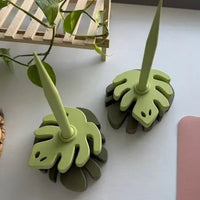 Monstera
