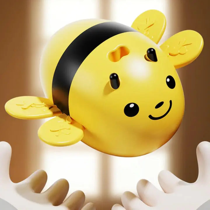 Enhances Focus and Fine Motor Skills in Children Quickly
