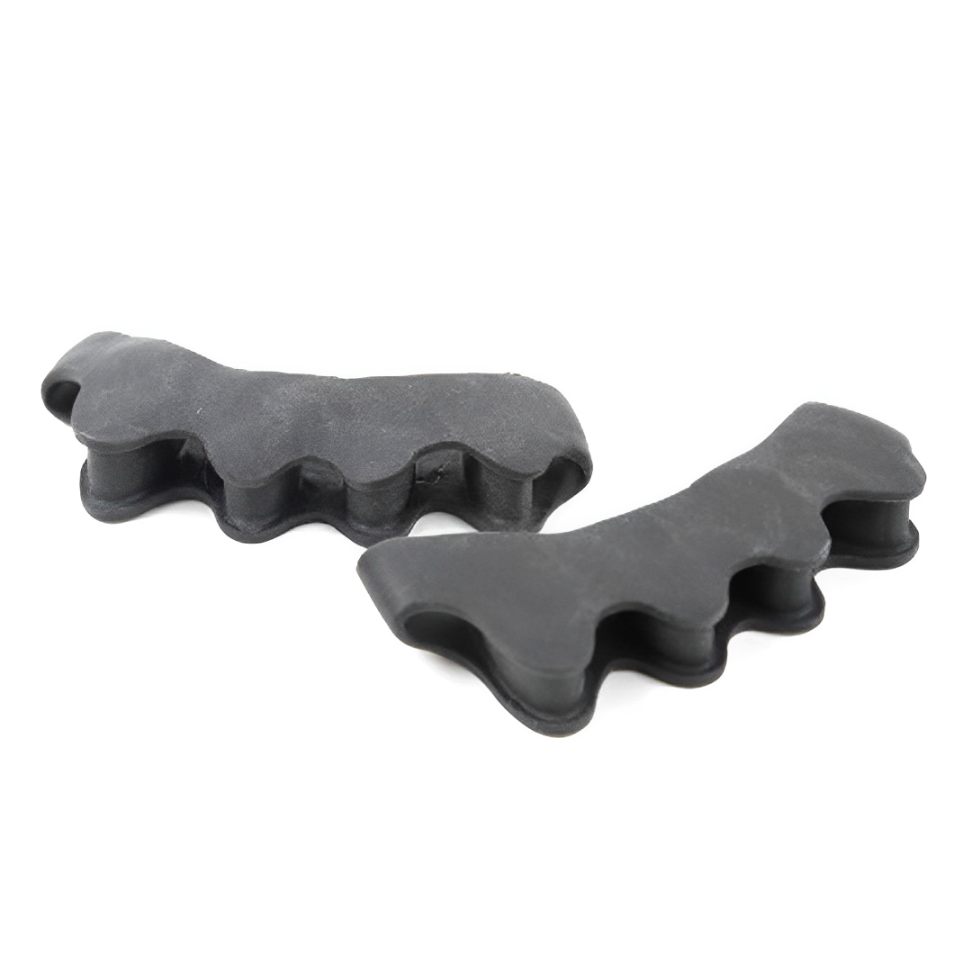Orthopedic Toe Straightener - Treatment Brace for Hammer Toes
