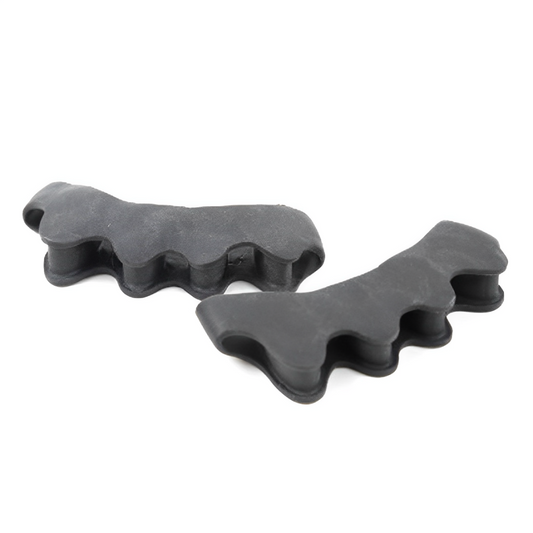 Orthopedic Toe Straightener - Treatment Brace for Hammer Toes