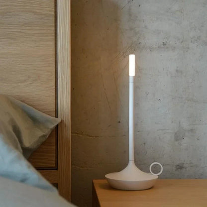 Serenity Glow: Transform Your Space with Luxurious Lighting
