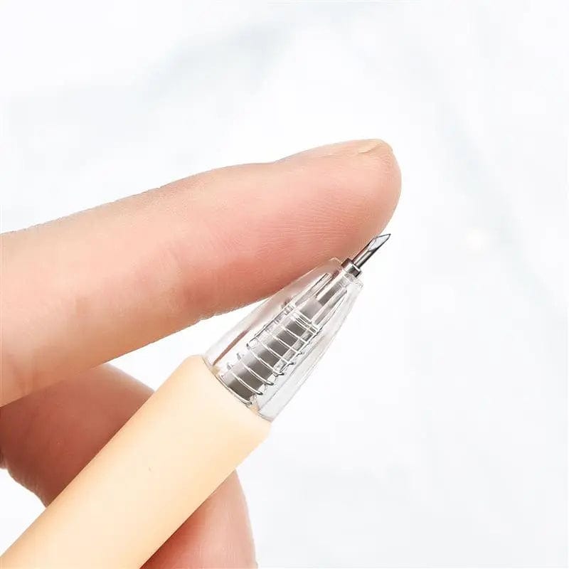 Precision Cutter - Buy 6, Get 6 Free