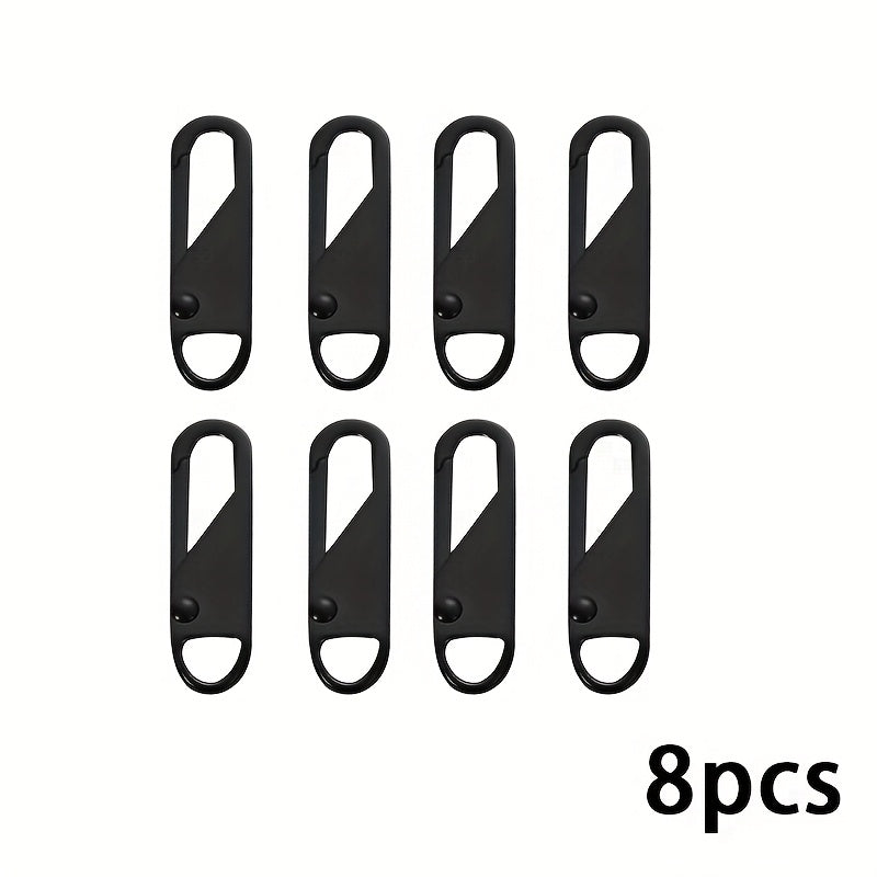 Sturdy Plastic Organizer in Black – Versatile Storage for Home or Office