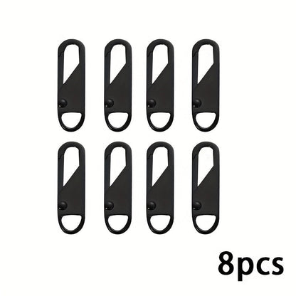 Sturdy Plastic Organizer in Black – Versatile Storage for Home or Office