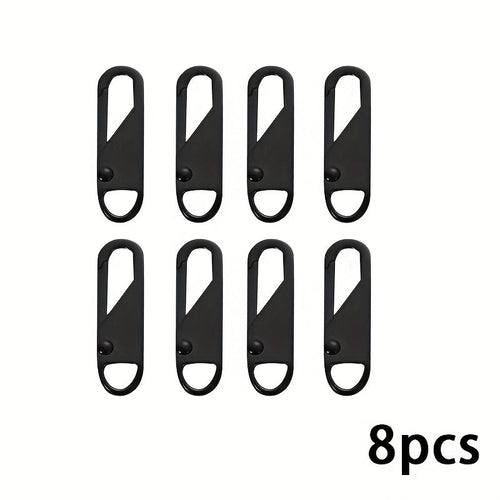 Sturdy Plastic Organizer in Black – Versatile Storage for Home or Office